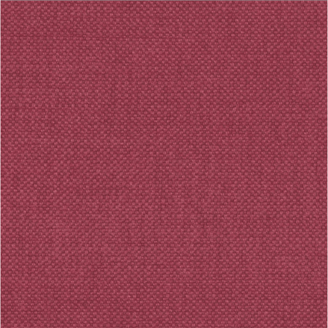 Linara Claret Swatch