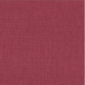 Linara Claret Swatch