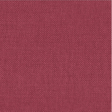 Linara Claret Swatch