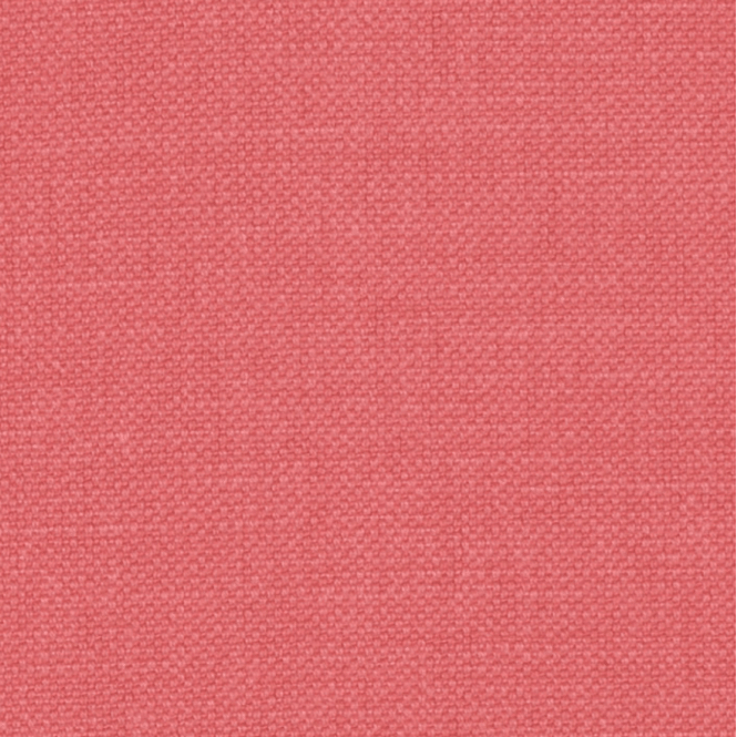 Linara Coral Swatch