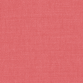 Linara Coral Swatch