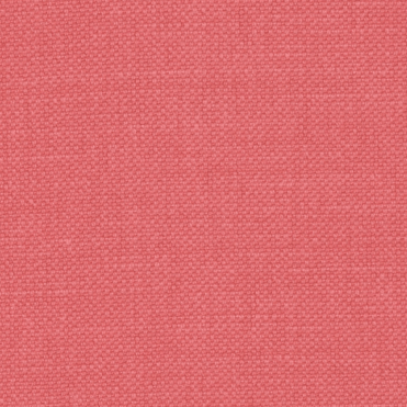Linara Coral Swatch