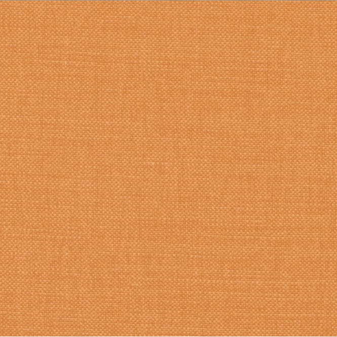 Linara Day Lily Swatch