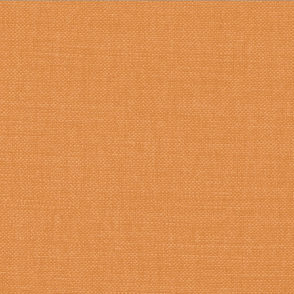 Linara Day Lily Swatch