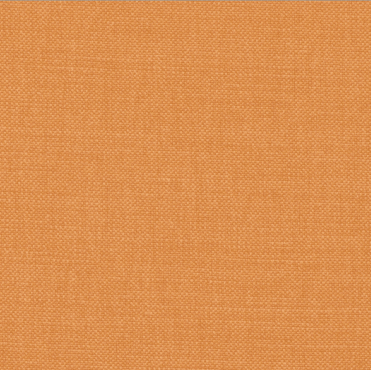 Linara Day Lily Swatch