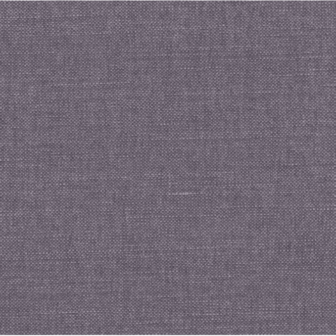 Linara Graphite Swatch
