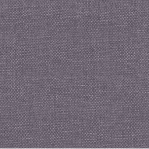 Linara Graphite Swatch