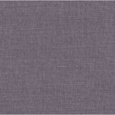 Linara Graphite Swatch