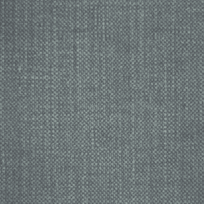 Linara Gunmetal Swatch