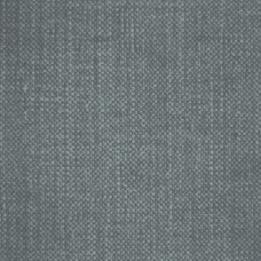 Linara Gunmetal Swatch