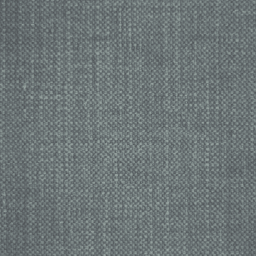 Linara Gunmetal Swatch