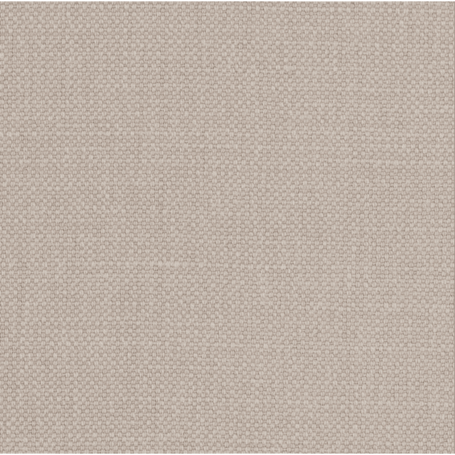 Linara Husk Swatch