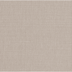 Linara Husk Swatch