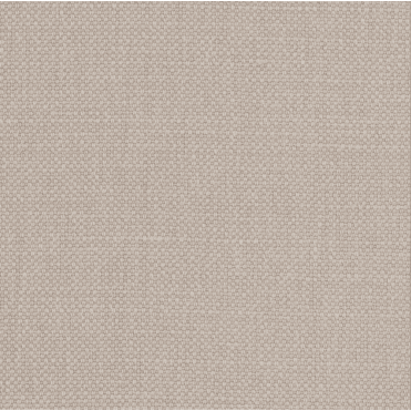 Linara Husk Swatch