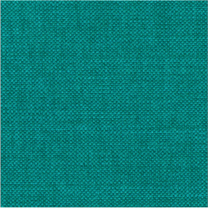 Linara Indian Green Swatch