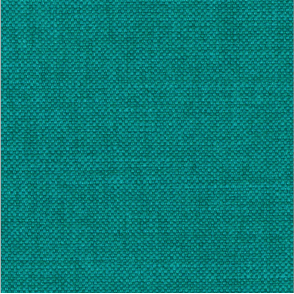 Linara Indian Green Swatch