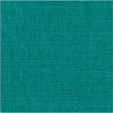 Linara Indian Green Swatch