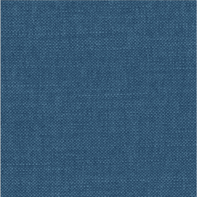 Linara Indigo Swatch