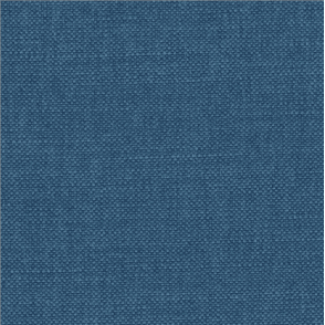 Linara Indigo Swatch