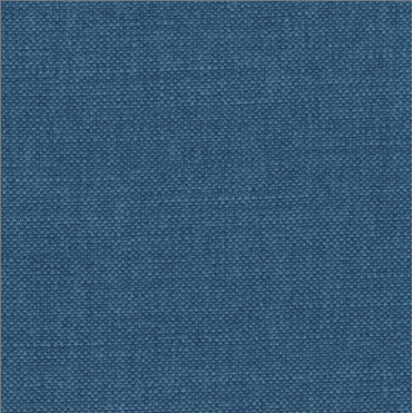 Linara Indigo Swatch