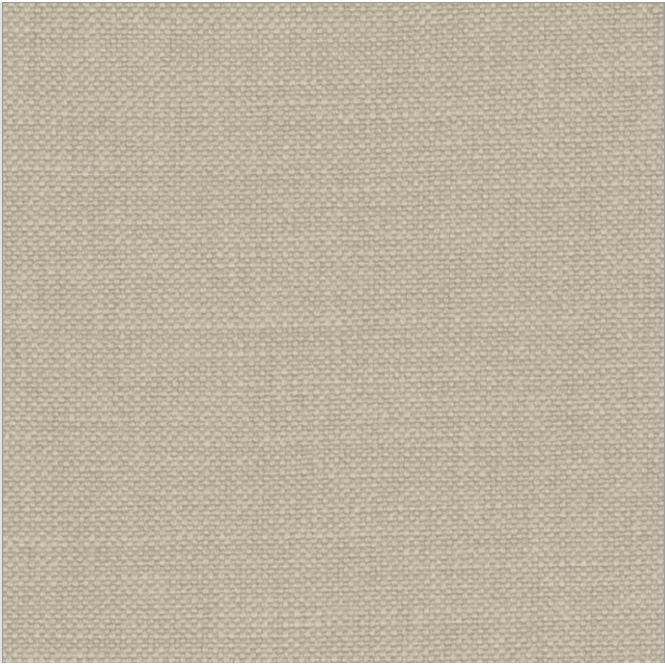 Linara Kelp Swatch