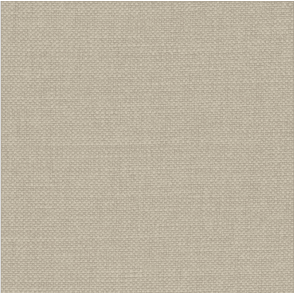 Linara Kelp Swatch