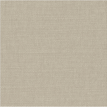 Linara Kelp Swatch