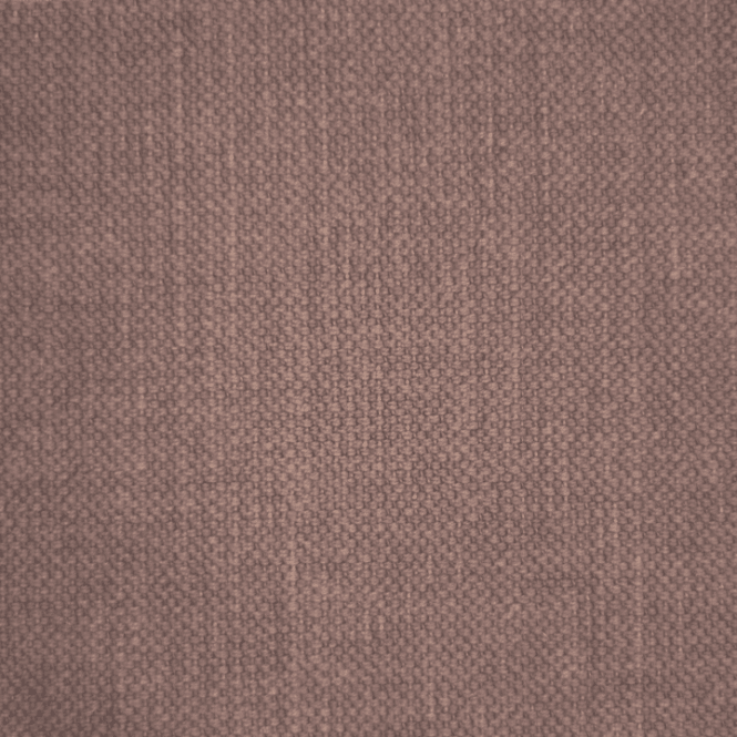 Linara Lavender Swatch