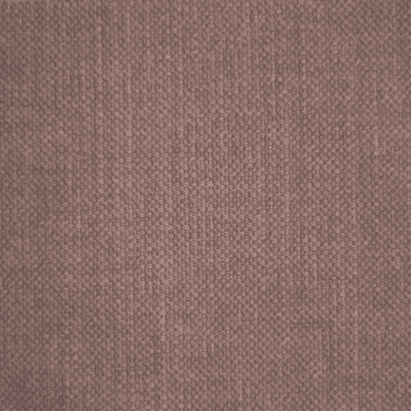 Linara Lavender Swatch