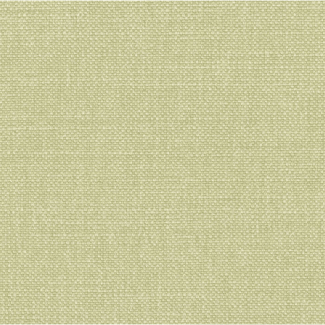 Linara Lovage Swatch