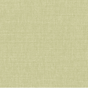 Linara Lovage Swatch