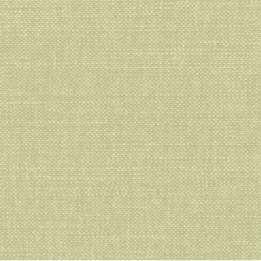 Linara Lovage Swatch