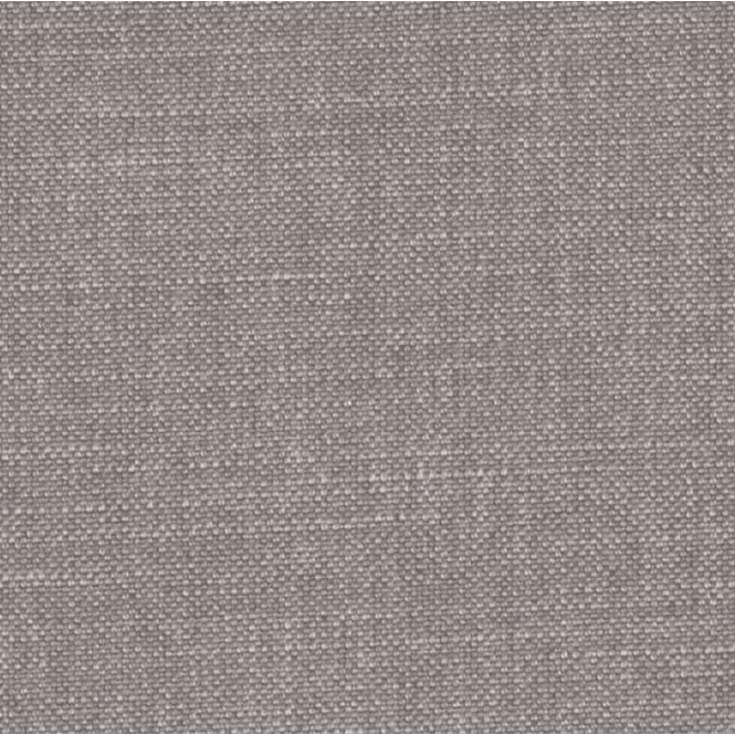 Linara Magnesium Swatch