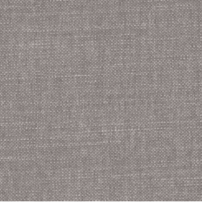 Linara Magnesium Swatch