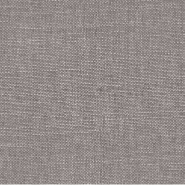 Linara Magnesium Swatch