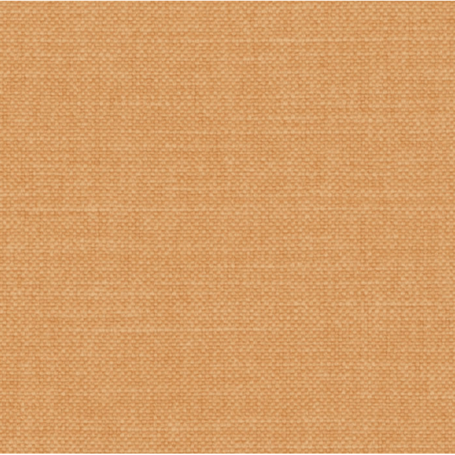 Linara Mustard Swatch