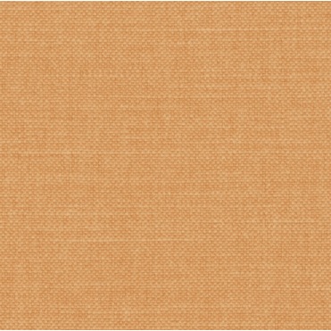 Linara Mustard Swatch