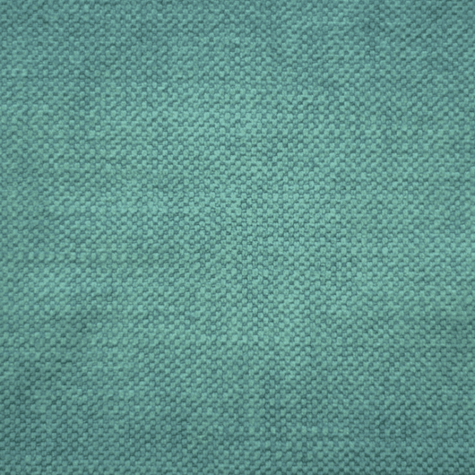 Linara Peacock Swatch