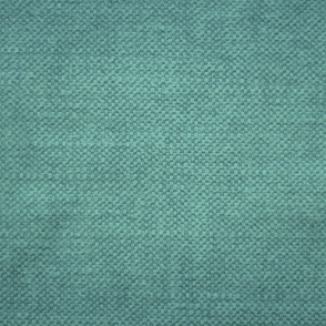 Linara Peacock Swatch