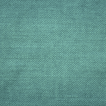 Linara Peacock Swatch
