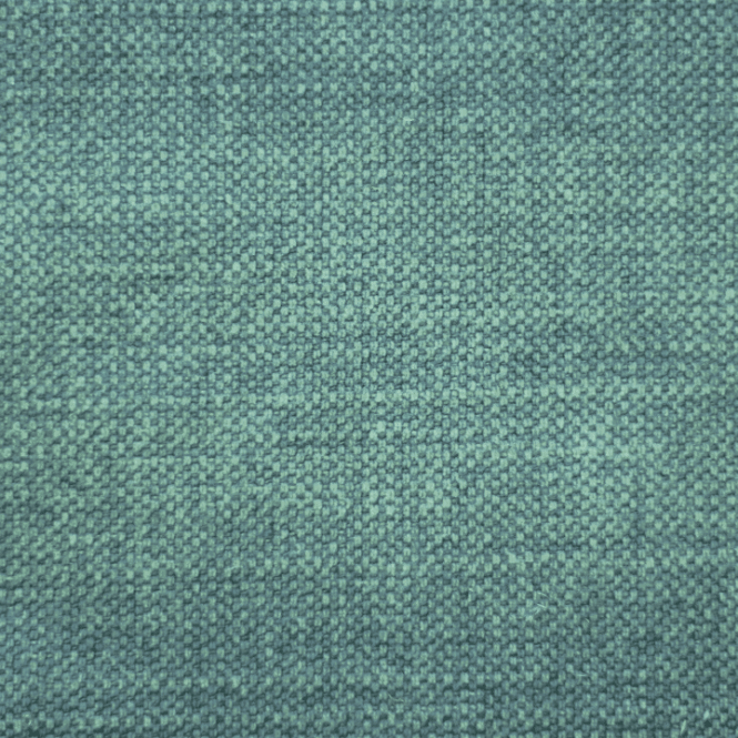 Linara Peking Blue Swatch