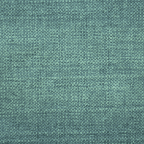 Linara Peking Blue Swatch