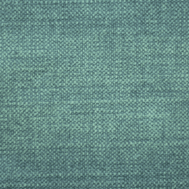 Linara Peking Blue Swatch