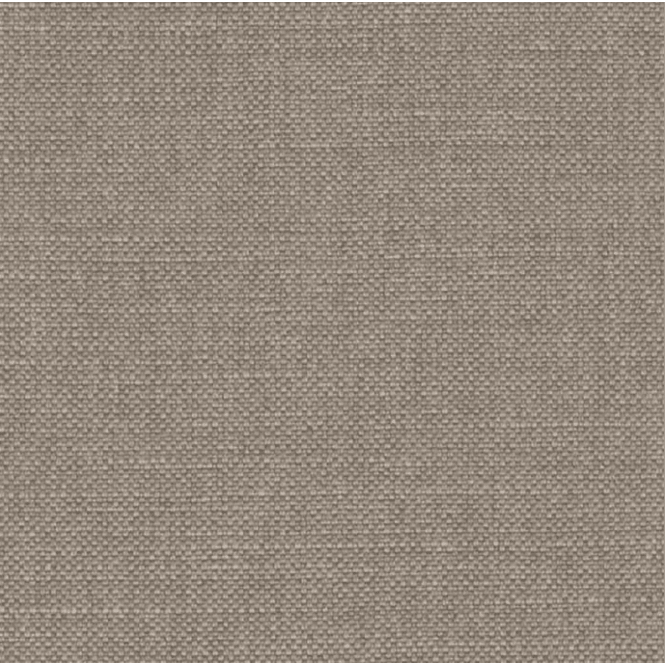 Linara Pumice Swatch
