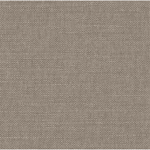 Linara Pumice Swatch