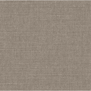 Linara Pumice Swatch