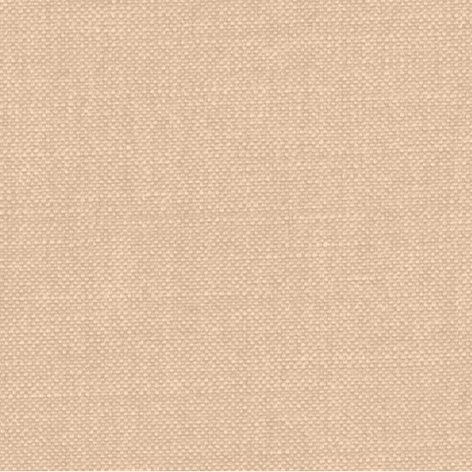 Linara Putty Swatch