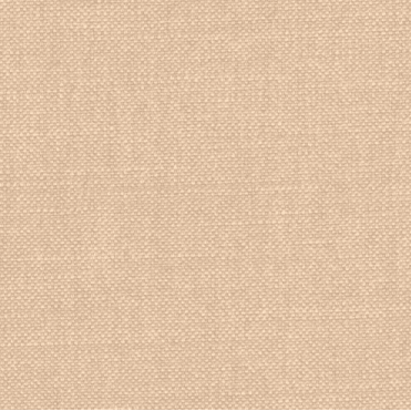 Linara Putty Swatch