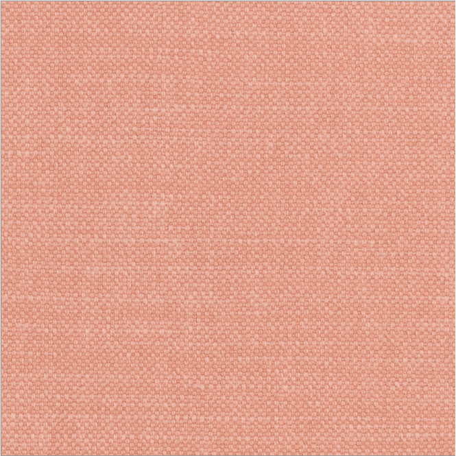 Linara Sakura Swatch