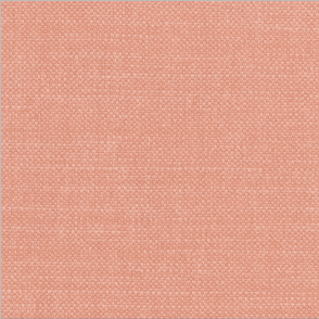 Linara Sakura Swatch